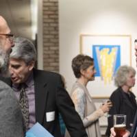 OMA 30th Anniversary Celebration